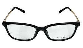 Michael kors Fashion Mk-4060u 366522 - $59.00