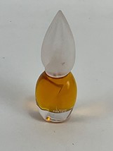 Fire Ice by Revlon for Women .3 oz Eau de parfume  New without box - £11.76 GBP