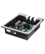 Frigidaire A01165002 Main Power Control Board and Housing, Side By Side - €257,21 EUR