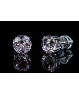 1 Ct Diamond Earrings, 14Kt Gold Lab Grown Diamond Earrings, Gold Diamon... - €1.469,07 EUR 1 Ct Diamond Earrings, 14Kt Gold Lab Grown Diamond Earrings, Gold Diamon... - €1.469,07 EUR