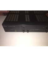 Audio Dynamics CA-2000E 200 Watt Analog Stereo Integrated Amplifier - $564.18