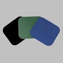 Optical-friendly mouse pad for improved tracking. protects desktop from ... - $483.41 MXN
