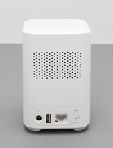 Eufy HomeBase 2 T8010 WiFi Base Station   image 7