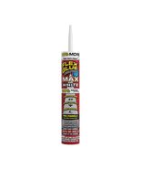 Flex Glue MAX White 28 oz - $868.60 MXN