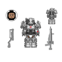 Item image 5