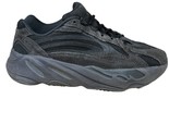 Adidas Shoes Yeezy boost 700 v2 403047 - $119.00