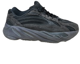 Adidas Shoes Yeezy boost 700 v2 403047 - £95.00 GBP