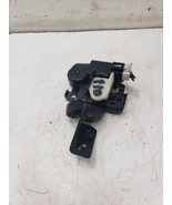  ALTIMA    2004 Lock Actuator 429023 - $59.51