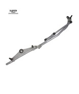 MERCEDES R231 SL-CLASS WINDSHIELD WIPER ARM TRANSMISSION LINKAGE LEFT RIGHT - $74.24