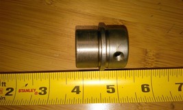 DANLY 3/4 X 1 1/2 TOOL SUPPORT BUSHING - $9.95