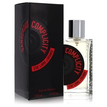 Dangerous Complicity Perfume By Etat Libre d&#39;Orange Eau De Parfum - £108.86 GBP