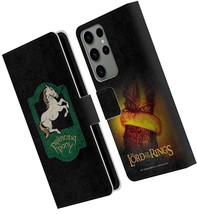 Head Case Designs Officially Licensed The Lord of The Rings - £66.09 GBP