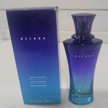 Mary Kay BELARA  Perfume 1.7 Fl Oz. NEW - $17.77