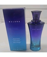 Mary Kay BELARA  Perfume 1.7 Fl Oz. NEW - €15,19 EUR
