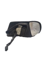 Passenger Right Side View Mirror Power Fits 93-02 CAMARO 577623 - £38.06 GBP