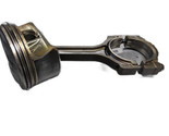 Piston and Connecting Rod Standard From 2011 Chevrolet Traverse  3.6 - £55.90 GBP