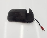 Passenger Side View Mirror Power Non-heated Fits 93-95 GRAND CHEROKEE 74... - $69.30