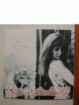 Patti Scialfa Poster Flat Bruce Springsteen - £3.51 GBP
