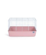 Prevue pet Small Animal Tubby Pink1522 - $108.40