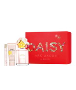 Marc Jacobs - Daisy Eau So Fresh Gift Set - $168.79