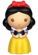 Snow White FIGURAL Bank - Disney Princess - $29.20