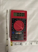 Item image 4