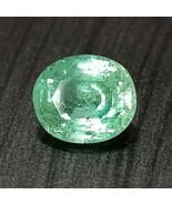 Natural Kornerupine, 1.70 Cts., Rare Gemstone, Kornerupine, 2 Carat Face... - $1,162.55 CAD