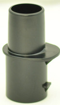 TriStar Canister Vacuum Attachment Converter CO-70314 - £6.58 GBP