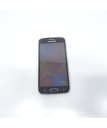 Samsung SM-G386T Galaxy Avant (metroPCS) Smartphone - $28.79