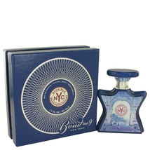Bond No. 9 Washington Square Perfume 1.7 Oz Eau De Parfum Spray image 5