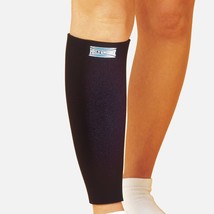 Hely n Weber Neoprene Calf Sleeve XL - Measure Widest Part of Calf 17-18&quot; - €16,72 EUR