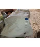 2 Gildan 2XL White Undershirts New - €17,04 EUR