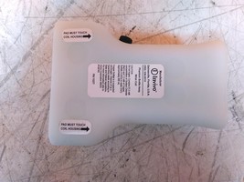 Defective Invivo 110377 Phantom Bottle Assy Wrist Coil AS-IS - $939.73 MXN
