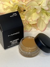 MAC Pro Longwear Paint Pot Cream Eyeshadow - Contemplative State - NIB F... - $313.48 MXN