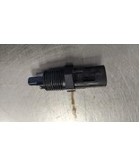 Coolant Temperature Sensor From 2009 Dodge Ram 1500  5.7 - $20.74