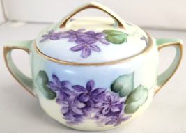Item image 15