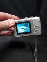 Item image 8