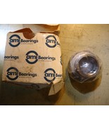AMI BEARING MUC205-16 NEW - $920.68 MXN