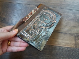 Item image 10