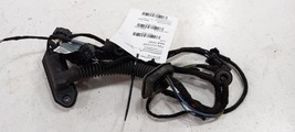 Mini Cooper S Door Harness Wire Wiring Right Passenger Front 2005 2006 2007 2008 - $29.94