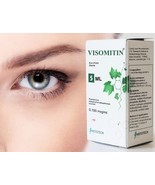Skulachev eye drops - $741.64 MXN