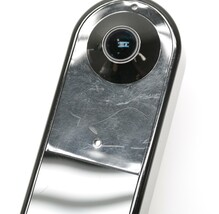 Arlo Essential AVD2001B Video Doorbell Wire Free - Black image 3