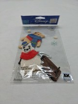 Jolees Boutique Disney Winnie The Pooh Scrapbook Stickers - €7,55 EUR