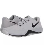 Authenticity Guarantee

NEW Nike Men&#39;s Lunar Prime Iron II Sneaker Size ... - $109.41 CAD