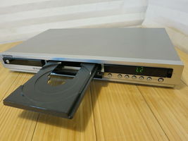 Item image 5