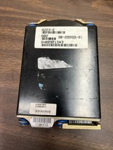 Vintage Digital RZ23-E scsi hard drive non working DEC - £18.82 GBP
