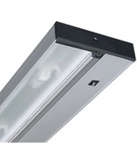 Juno UPX109-SL UPF34 WH Light, 9-Inch, Brushed Silver - €24,94 EUR