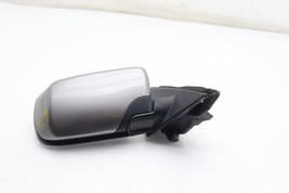 97-03 BMW E39 540I RIGHT PASSENGER SIDE VIEW MIRROR E3376 image 5