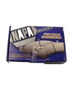 Disc Brake Pad set Raybestos PGD506C Professional Grade  Automobile - $38.40 CAD