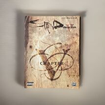 Staind - Chapter V - Guitar Tab / Tablature Book - $19.80